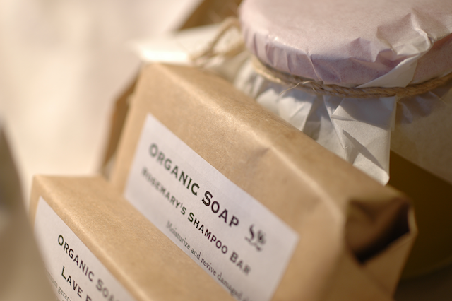 {{:various_products.png|