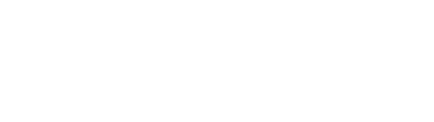 いつもLaveをご利用いただきありがとうございます。

ご利用いただいたお客様からたくさんの喜びのお声をいただいております。

これからもLaveをよろしくお願い致します。

